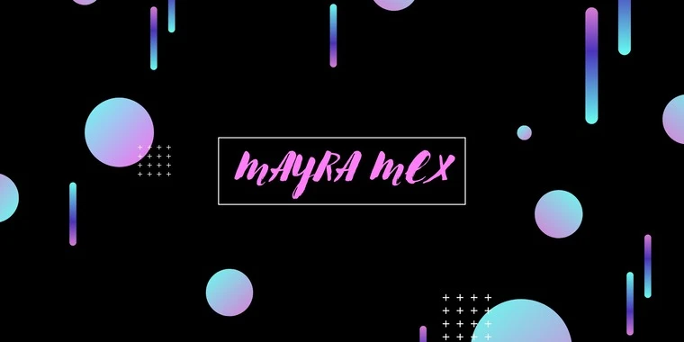 creator header picture