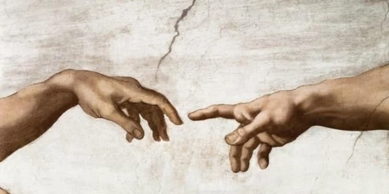 creator header picture