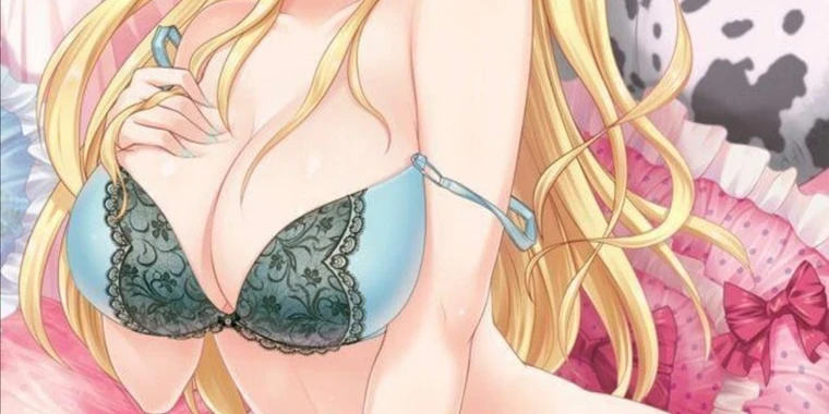 creator header picture