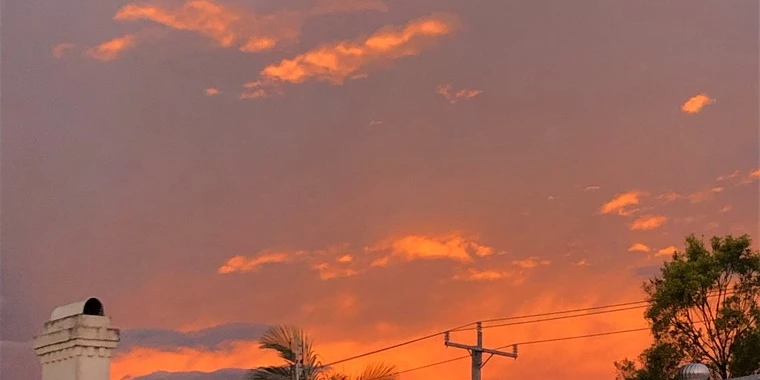 creator header picture
