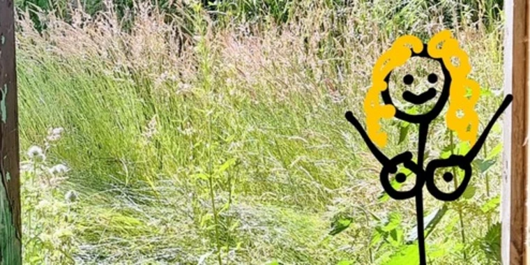 creator header picture
