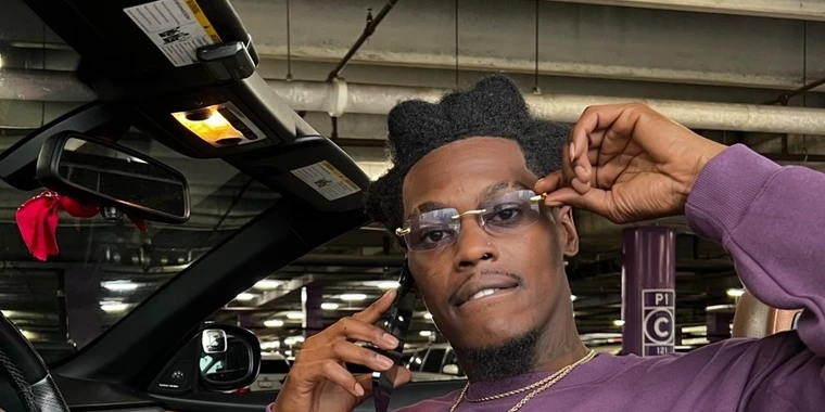 creator header picture