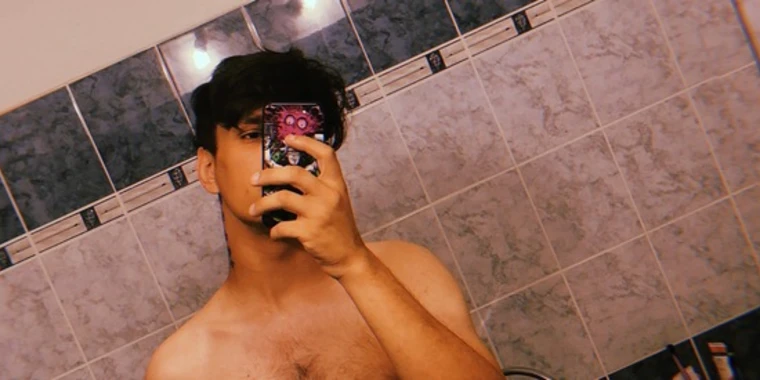 creator header picture