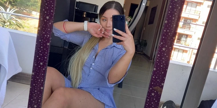 creator header picture