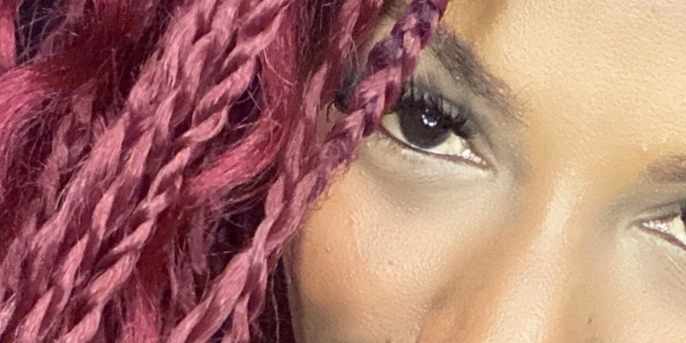 creator header picture
