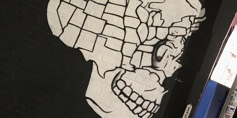 creator header picture