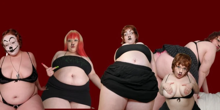 creator header picture