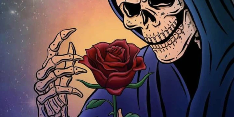 creator header picture