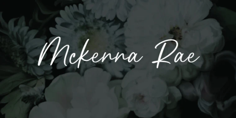 creator header picture