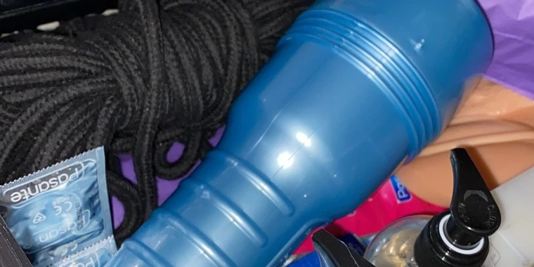 creator header picture