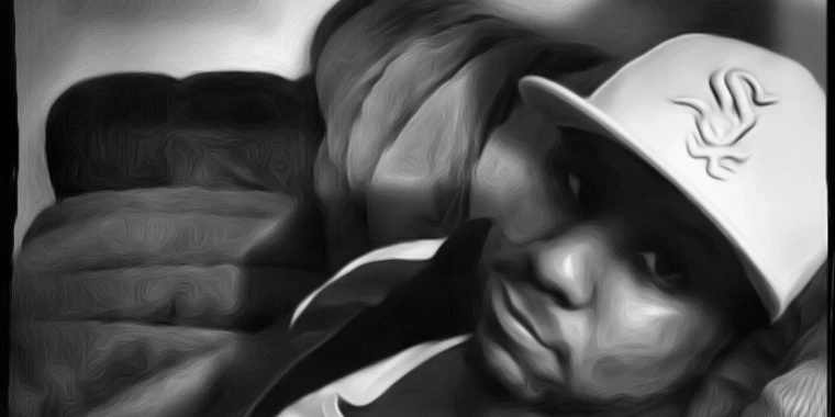 creator header picture