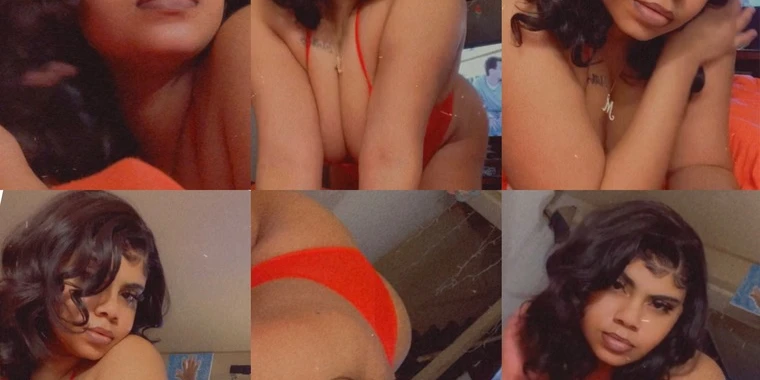 creator header picture