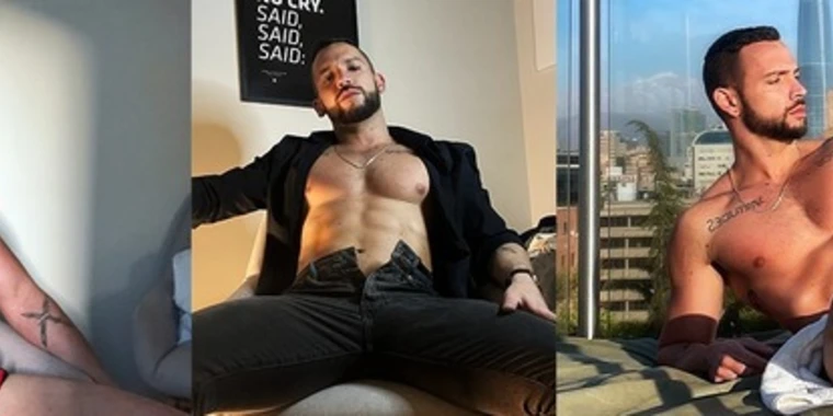 creator header picture