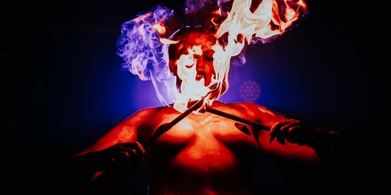 creator header picture