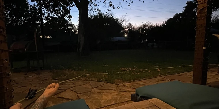 creator header picture