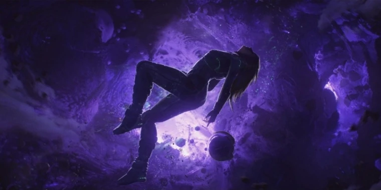 creator header picture