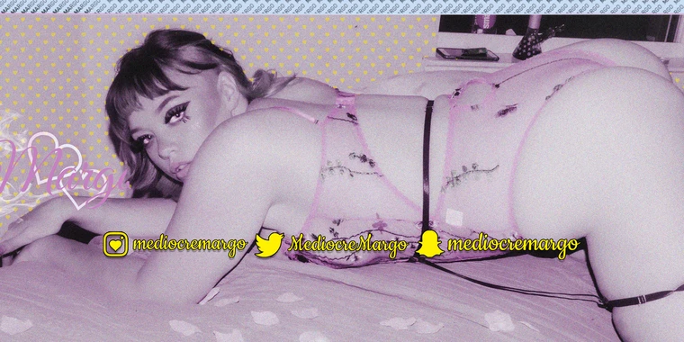 creator header picture