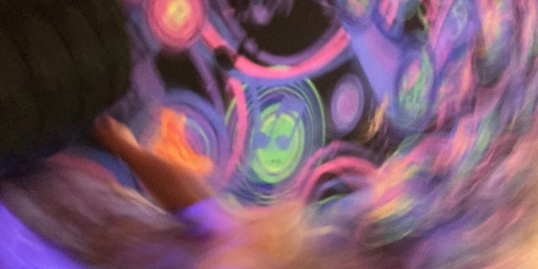 creator header picture
