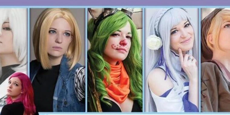 creator header picture