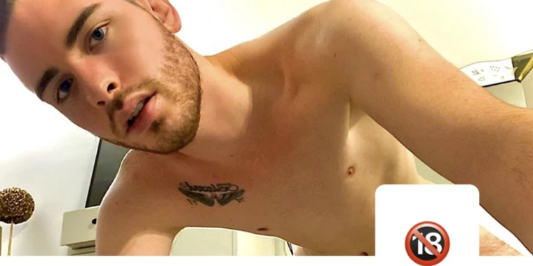 creator header picture