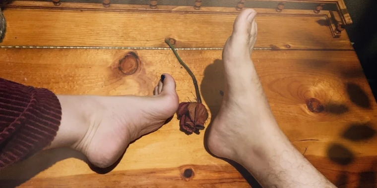 creator header picture