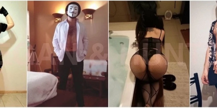 creator header picture