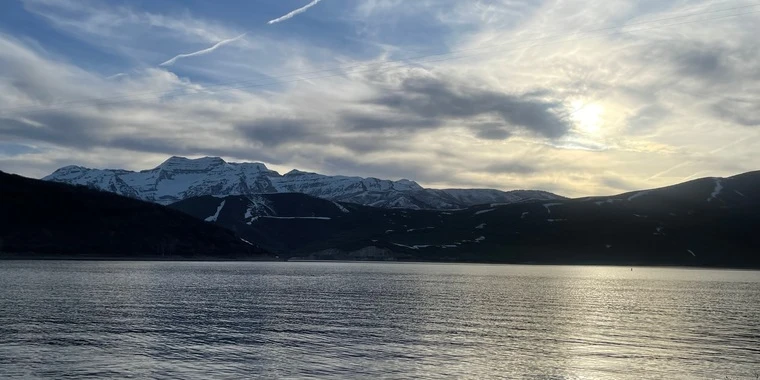 creator header picture