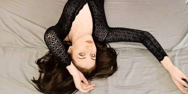 creator header picture