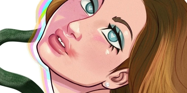 creator header picture