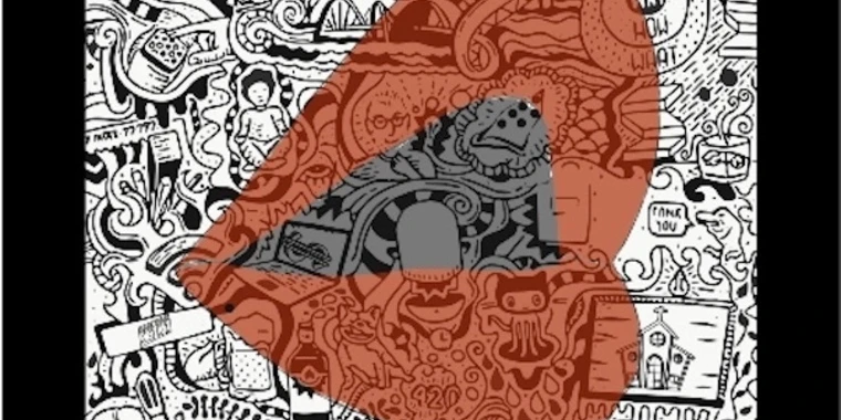 creator header picture
