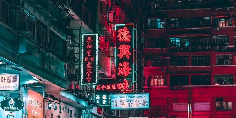 creator header picture