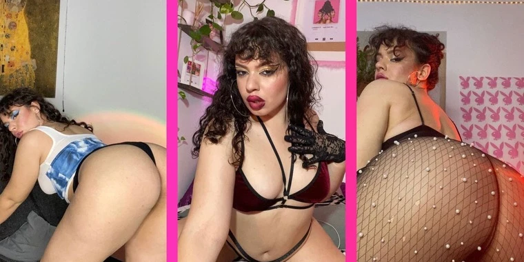 creator header picture