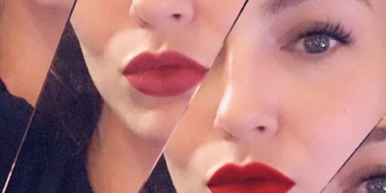 creator header picture