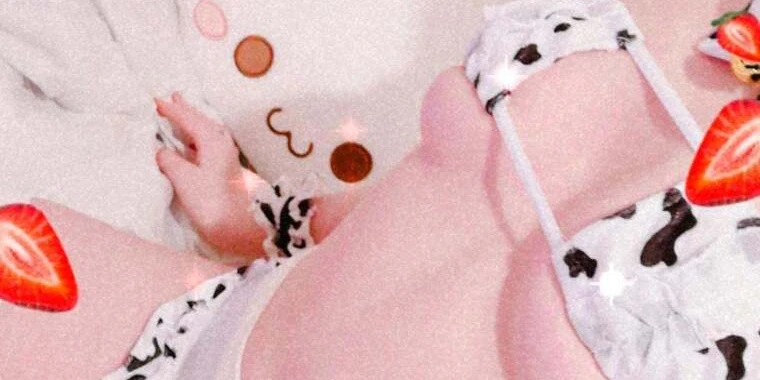 creator header picture