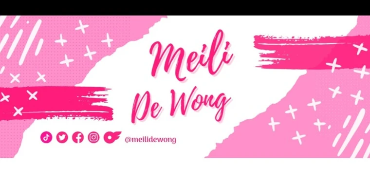 creator header picture
