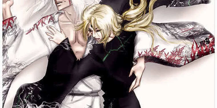 creator header picture
