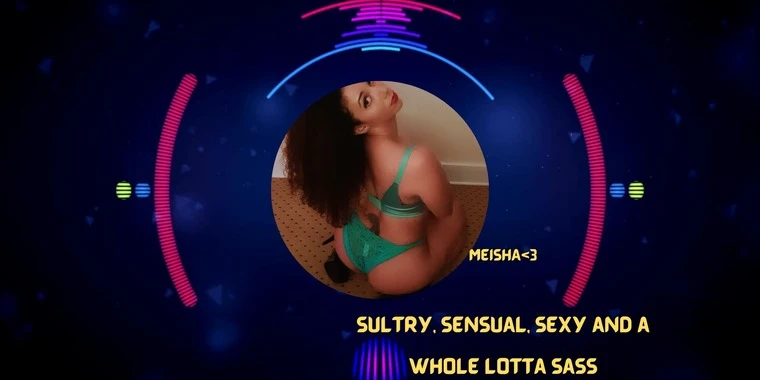 creator header picture