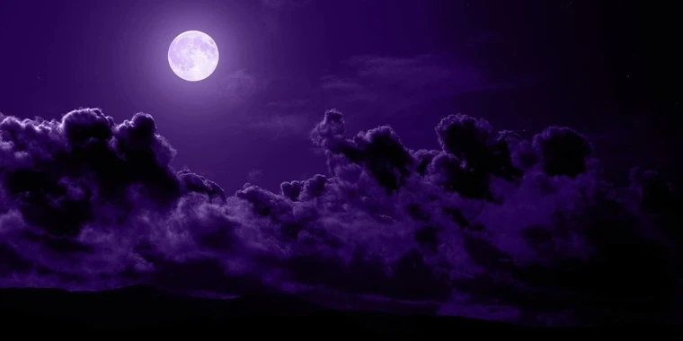 creator header picture