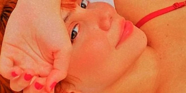 creator header picture