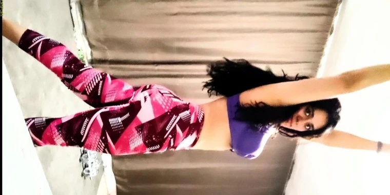 creator header picture