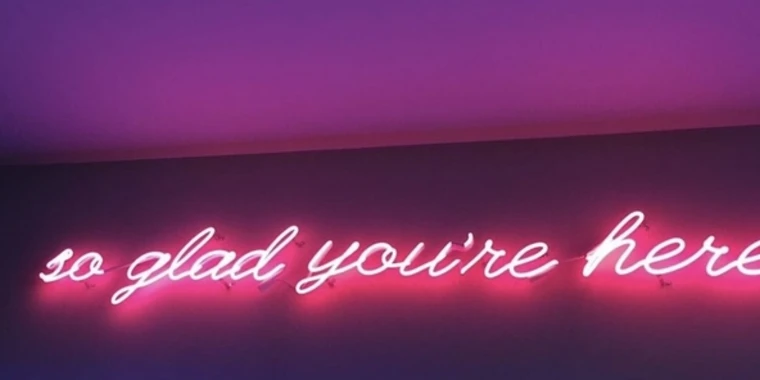 creator header picture