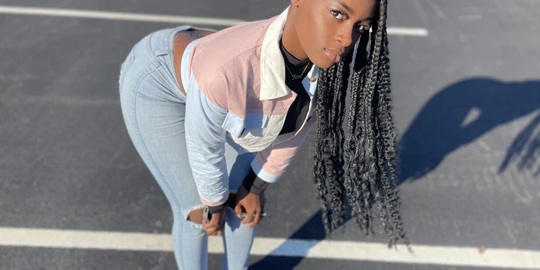 creator header picture