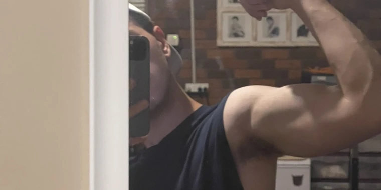 creator header picture
