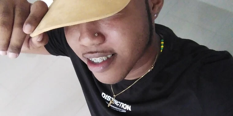 creator header picture
