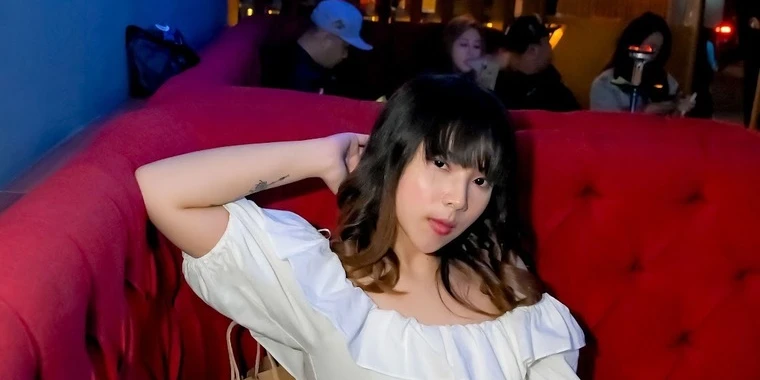 creator header picture