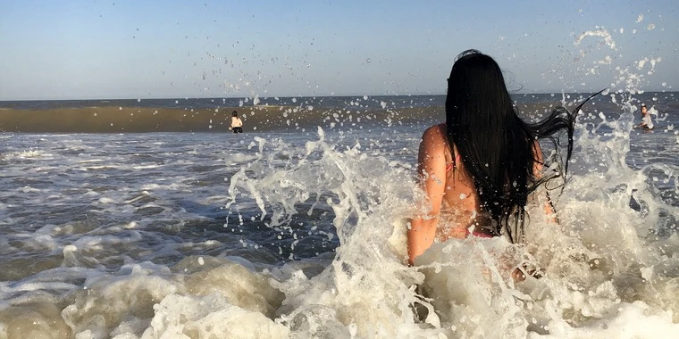 creator header picture
