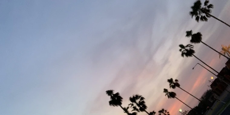 creator header picture