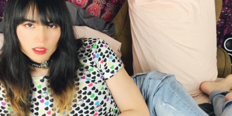 creator header picture