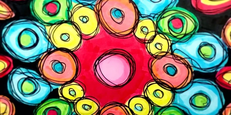 creator header picture