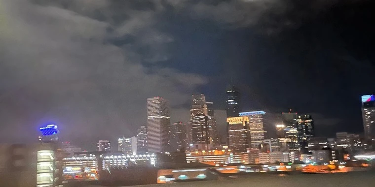creator header picture